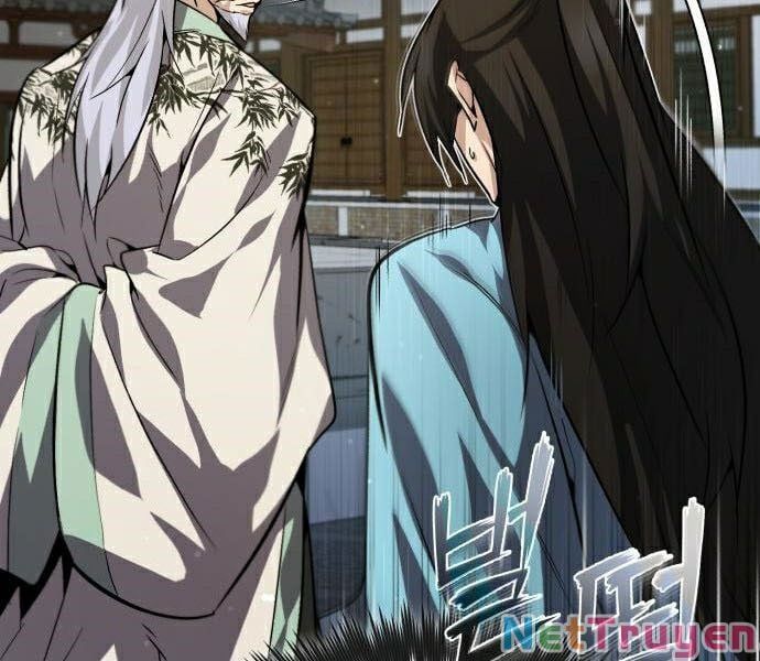 đọc truyện Giảng Sư Đứng Đầu, Baek Sư Phụ Chương 30 ảnh 54 tại Thiên Thai Truyện