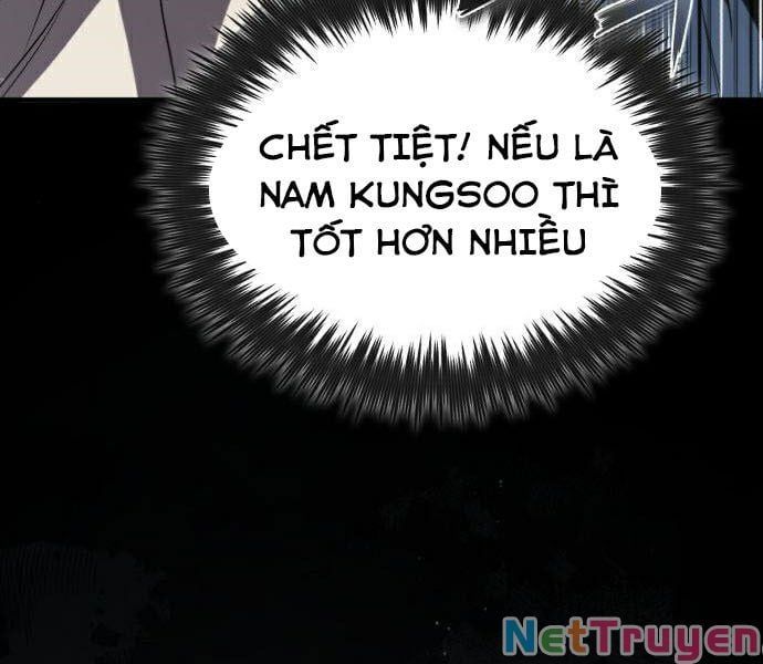 đọc truyện Giảng Sư Đứng Đầu, Baek Sư Phụ Chương 30 ảnh 55 tại Thiên Thai Truyện