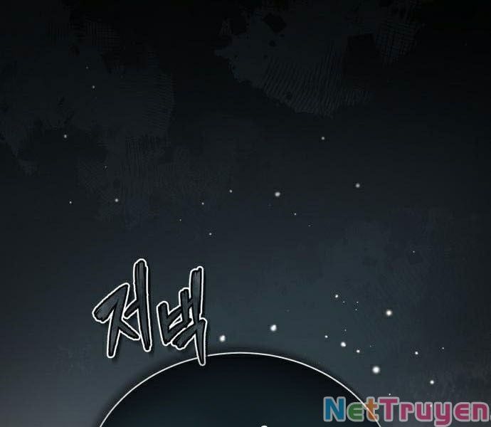 đọc truyện Giảng Sư Đứng Đầu, Baek Sư Phụ Chương 30 ảnh 56 tại Thiên Thai Truyện