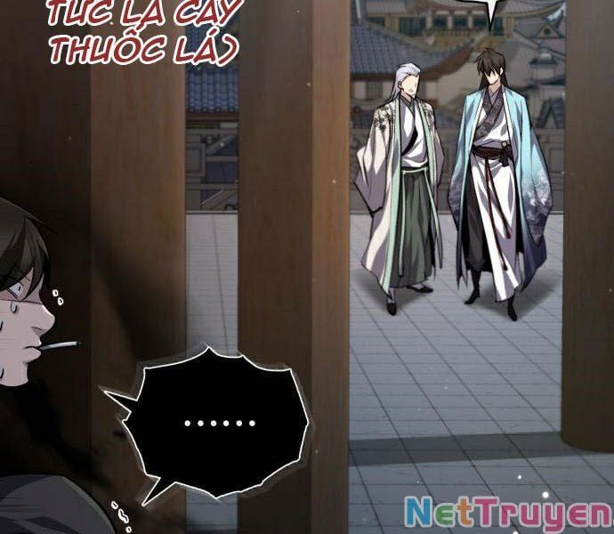 đọc truyện Giảng Sư Đứng Đầu, Baek Sư Phụ Chương 30 ảnh 59 tại Thiên Thai Truyện