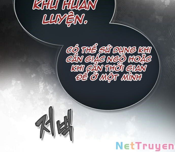 đọc truyện Giảng Sư Đứng Đầu, Baek Sư Phụ Chương 30 ảnh 61 tại Thiên Thai Truyện