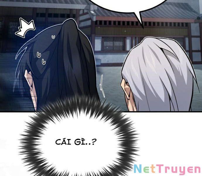 đọc truyện Giảng Sư Đứng Đầu, Baek Sư Phụ Chương 30 ảnh 63 tại Thiên Thai Truyện