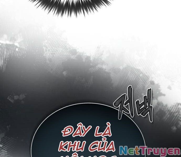 đọc truyện Giảng Sư Đứng Đầu, Baek Sư Phụ Chương 30 ảnh 64 tại Thiên Thai Truyện