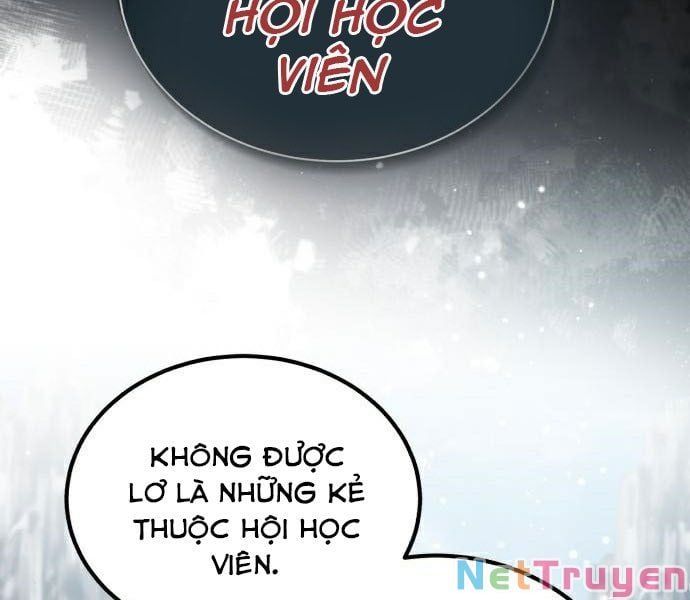 đọc truyện Giảng Sư Đứng Đầu, Baek Sư Phụ Chương 30 ảnh 65 tại Thiên Thai Truyện