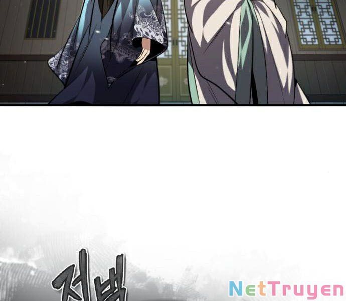 đọc truyện Giảng Sư Đứng Đầu, Baek Sư Phụ Chương 30 ảnh 67 tại Thiên Thai Truyện