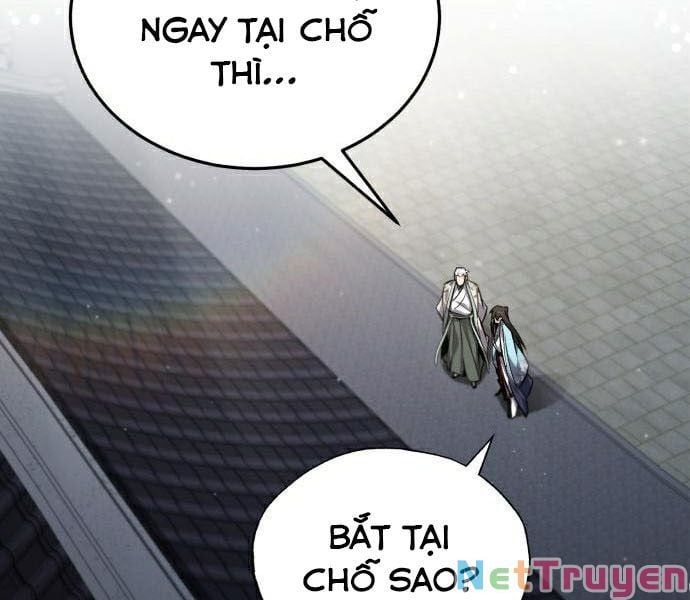 đọc truyện Giảng Sư Đứng Đầu, Baek Sư Phụ Chương 30 ảnh 70 tại Thiên Thai Truyện