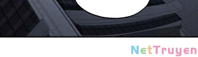 đọc truyện Giảng Sư Đứng Đầu, Baek Sư Phụ Chương 30 ảnh 71 tại Thiên Thai Truyện