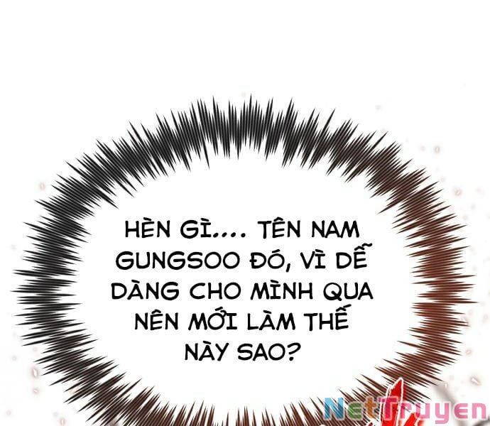 đọc truyện Giảng Sư Đứng Đầu, Baek Sư Phụ Chương 30 ảnh 9 tại Thiên Thai Truyện