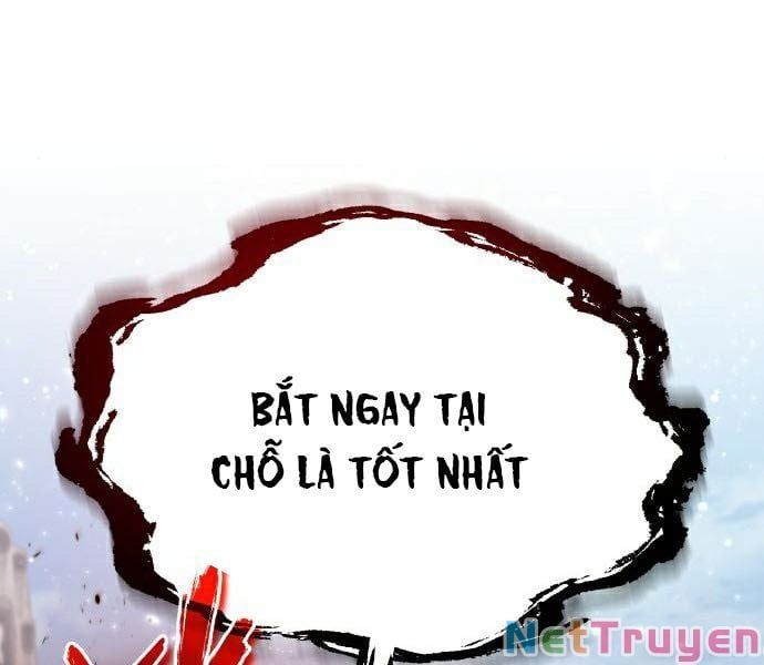 đọc truyện Giảng Sư Đứng Đầu, Baek Sư Phụ Chương 30 ảnh 72 tại Thiên Thai Truyện