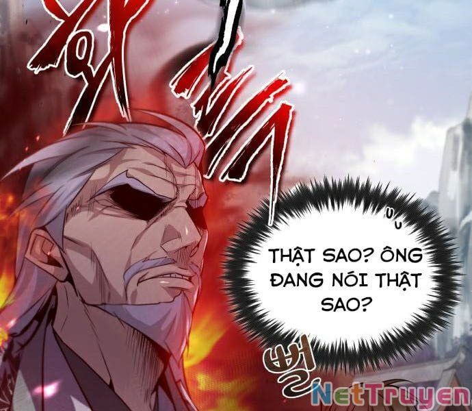 đọc truyện Giảng Sư Đứng Đầu, Baek Sư Phụ Chương 30 ảnh 73 tại Thiên Thai Truyện