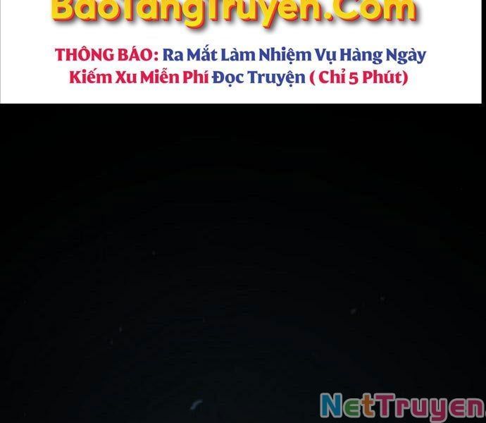 đọc truyện Giảng Sư Đứng Đầu, Baek Sư Phụ Chương 30 ảnh 75 tại Thiên Thai Truyện