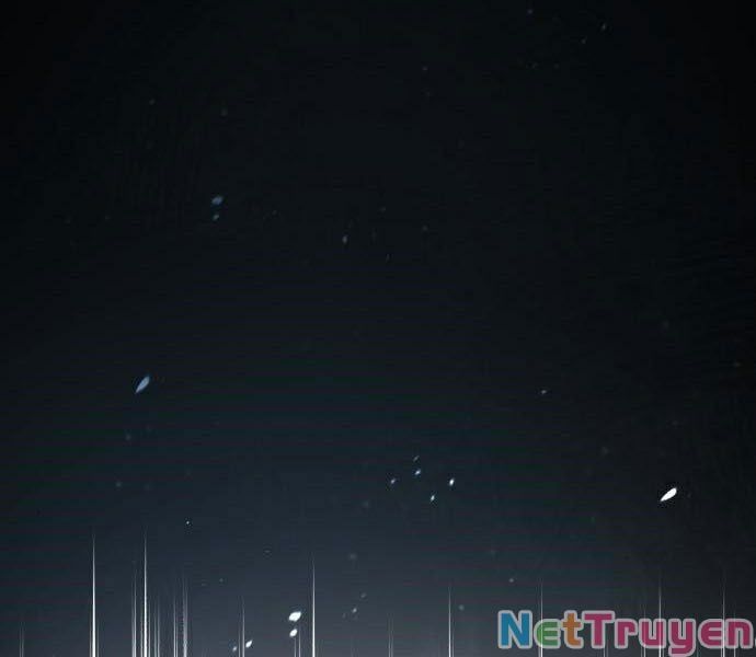 đọc truyện Giảng Sư Đứng Đầu, Baek Sư Phụ Chương 30 ảnh 76 tại Thiên Thai Truyện