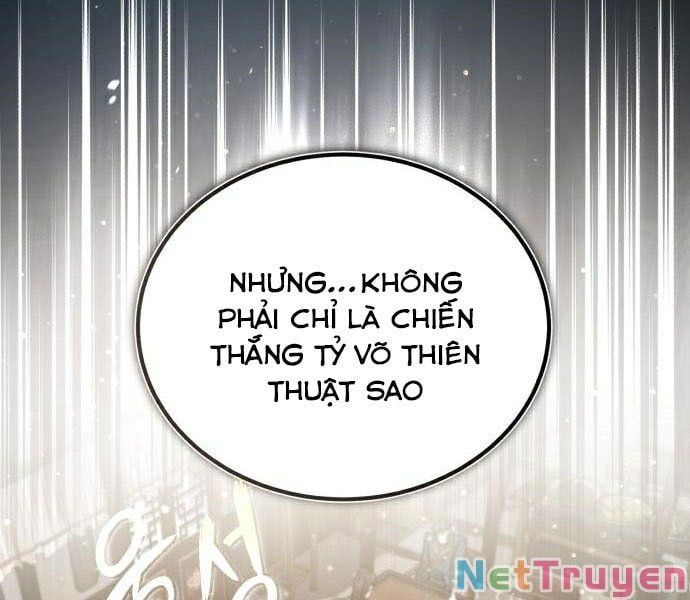 đọc truyện Giảng Sư Đứng Đầu, Baek Sư Phụ Chương 30 ảnh 77 tại Thiên Thai Truyện