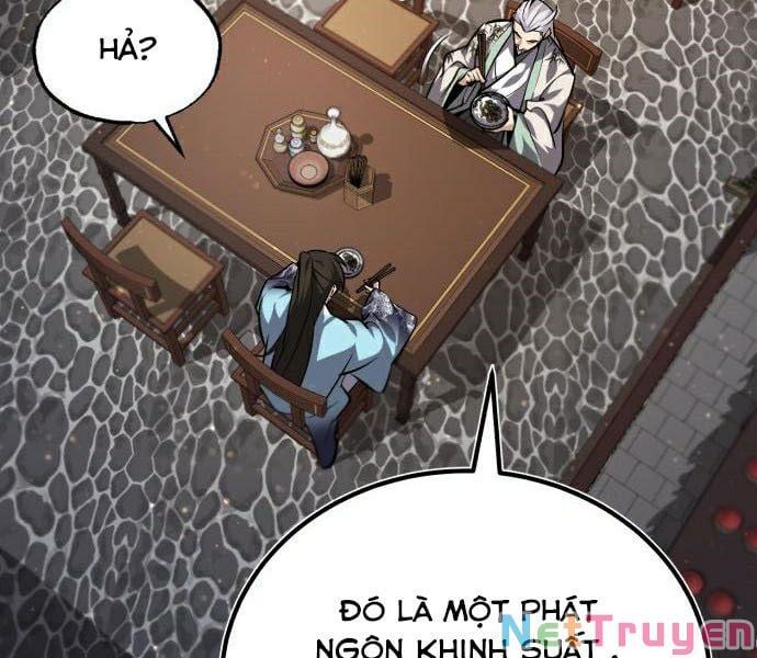 đọc truyện Giảng Sư Đứng Đầu, Baek Sư Phụ Chương 30 ảnh 79 tại Thiên Thai Truyện