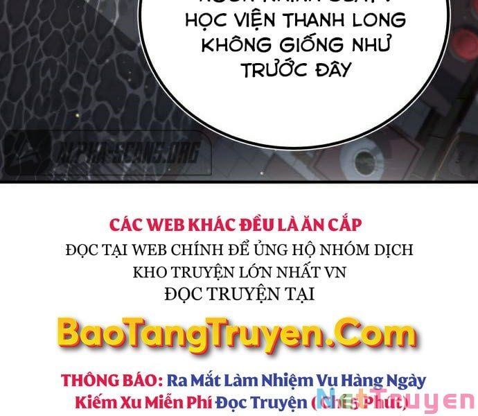 đọc truyện Giảng Sư Đứng Đầu, Baek Sư Phụ Chương 30 ảnh 80 tại Thiên Thai Truyện
