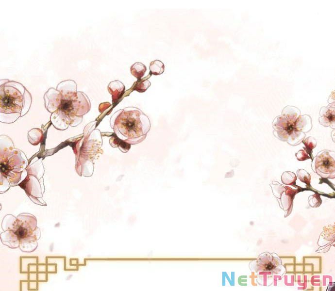 đọc truyện Giảng Sư Đứng Đầu, Baek Sư Phụ Chương 30 ảnh 81 tại Thiên Thai Truyện