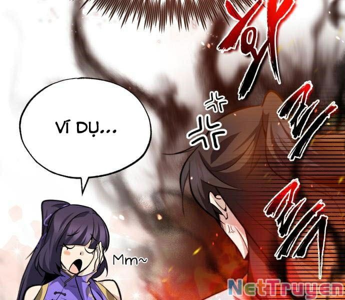 đọc truyện Giảng Sư Đứng Đầu, Baek Sư Phụ Chương 30 ảnh 10 tại Thiên Thai Truyện