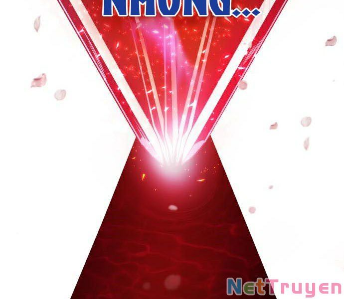 đọc truyện Giảng Sư Đứng Đầu, Baek Sư Phụ Chương 30 ảnh 84 tại Thiên Thai Truyện