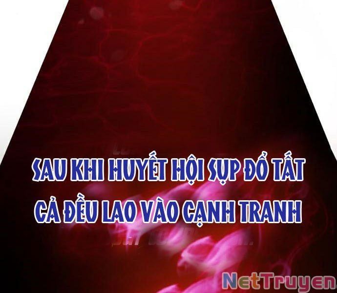 đọc truyện Giảng Sư Đứng Đầu, Baek Sư Phụ Chương 30 ảnh 85 tại Thiên Thai Truyện