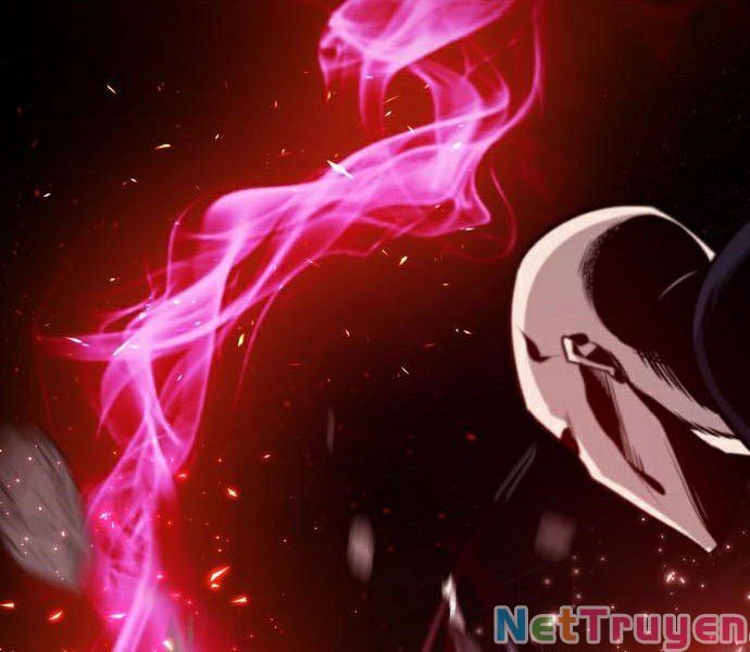 đọc truyện Giảng Sư Đứng Đầu, Baek Sư Phụ Chương 30 ảnh 86 tại Thiên Thai Truyện