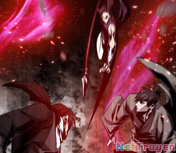 đọc truyện Giảng Sư Đứng Đầu, Baek Sư Phụ Chương 30 ảnh 87 tại Thiên Thai Truyện