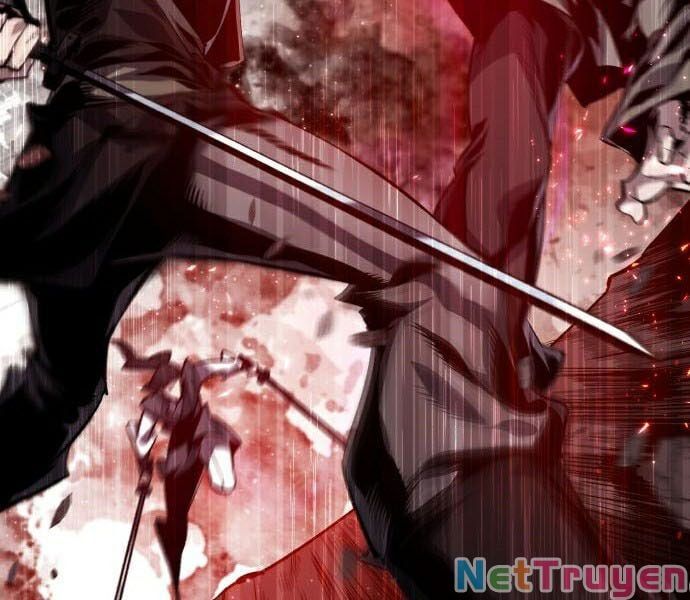 đọc truyện Giảng Sư Đứng Đầu, Baek Sư Phụ Chương 30 ảnh 88 tại Thiên Thai Truyện