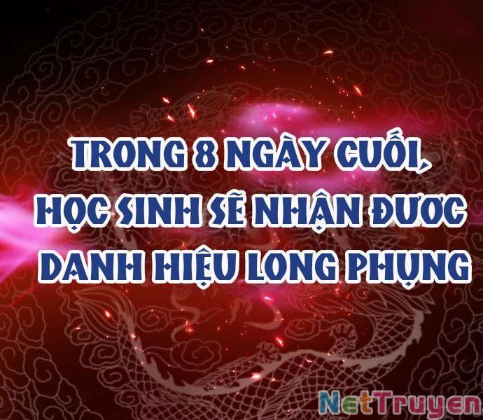 đọc truyện Giảng Sư Đứng Đầu, Baek Sư Phụ Chương 30 ảnh 91 tại Thiên Thai Truyện