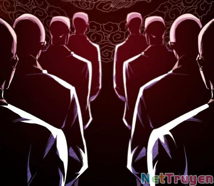 đọc truyện Giảng Sư Đứng Đầu, Baek Sư Phụ Chương 30 ảnh 92 tại Thiên Thai Truyện