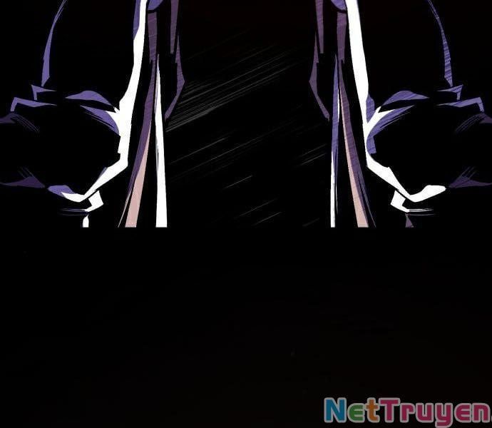 đọc truyện Giảng Sư Đứng Đầu, Baek Sư Phụ Chương 30 ảnh 93 tại Thiên Thai Truyện