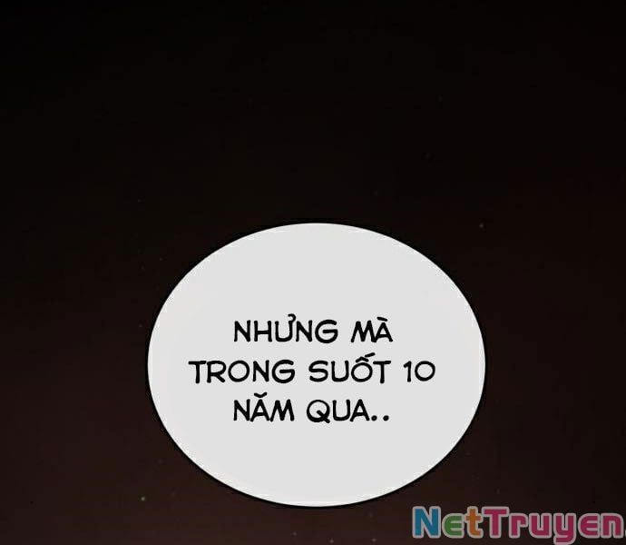 đọc truyện Giảng Sư Đứng Đầu, Baek Sư Phụ Chương 30 ảnh 94 tại Thiên Thai Truyện