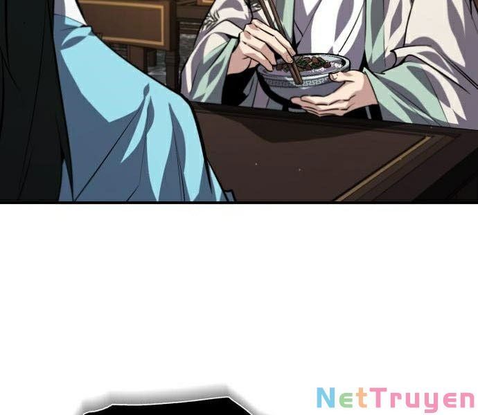 đọc truyện Giảng Sư Đứng Đầu, Baek Sư Phụ Chương 30 ảnh 97 tại Thiên Thai Truyện