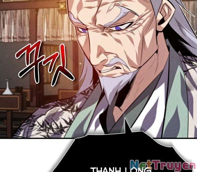 đọc truyện Giảng Sư Đứng Đầu, Baek Sư Phụ Chương 30 ảnh 99 tại Thiên Thai Truyện