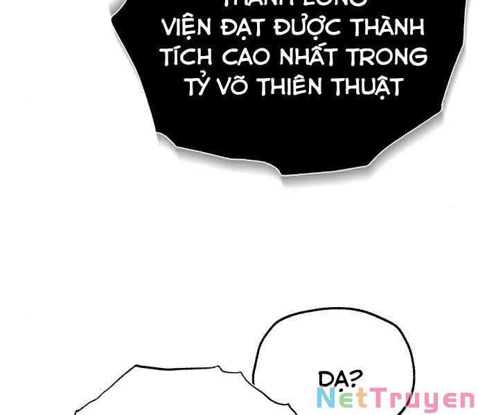 đọc truyện Giảng Sư Đứng Đầu, Baek Sư Phụ Chương 30 ảnh 100 tại Thiên Thai Truyện