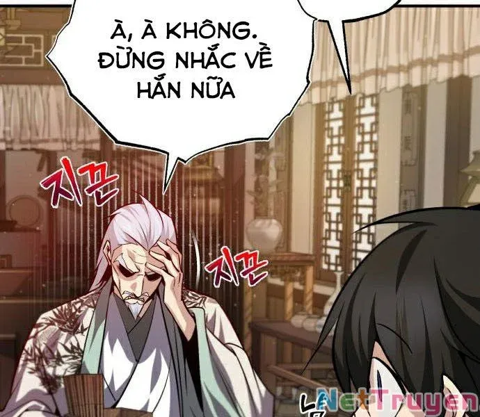 đọc truyện Giảng Sư Đứng Đầu, Baek Sư Phụ Chương 30 ảnh 101 tại Thiên Thai Truyện