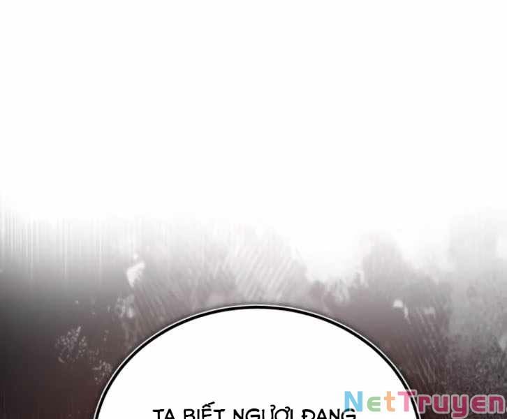 đọc truyện Giảng Sư Đứng Đầu, Baek Sư Phụ Chương 31 ảnh 2 tại Thiên Thai Truyện