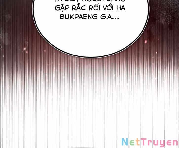 đọc truyện Giảng Sư Đứng Đầu, Baek Sư Phụ Chương 31 ảnh 3 tại Thiên Thai Truyện