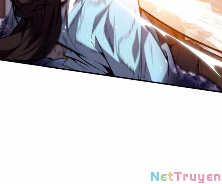 đọc truyện Giảng Sư Đứng Đầu, Baek Sư Phụ Chương 31 ảnh 12 tại Thiên Thai Truyện