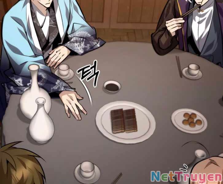 đọc truyện Giảng Sư Đứng Đầu, Baek Sư Phụ Chương 31 ảnh 102 tại Thiên Thai Truyện