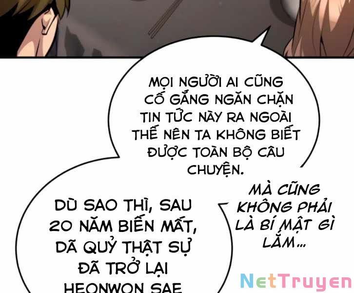 đọc truyện Giảng Sư Đứng Đầu, Baek Sư Phụ Chương 31 ảnh 103 tại Thiên Thai Truyện