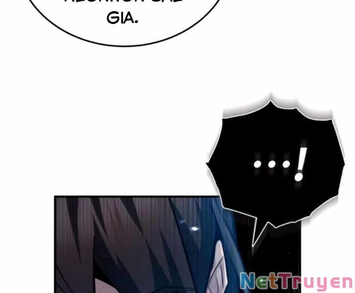 đọc truyện Giảng Sư Đứng Đầu, Baek Sư Phụ Chương 31 ảnh 104 tại Thiên Thai Truyện