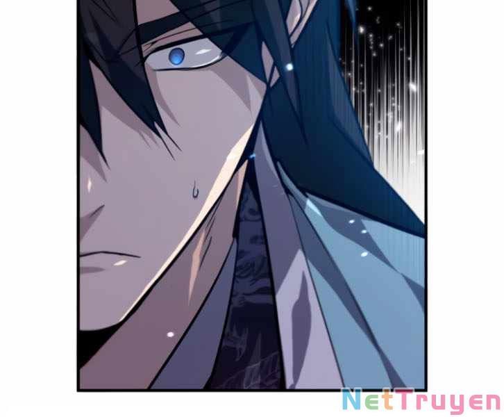 đọc truyện Giảng Sư Đứng Đầu, Baek Sư Phụ Chương 31 ảnh 105 tại Thiên Thai Truyện