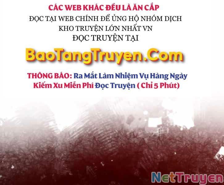 đọc truyện Giảng Sư Đứng Đầu, Baek Sư Phụ Chương 31 ảnh 106 tại Thiên Thai Truyện