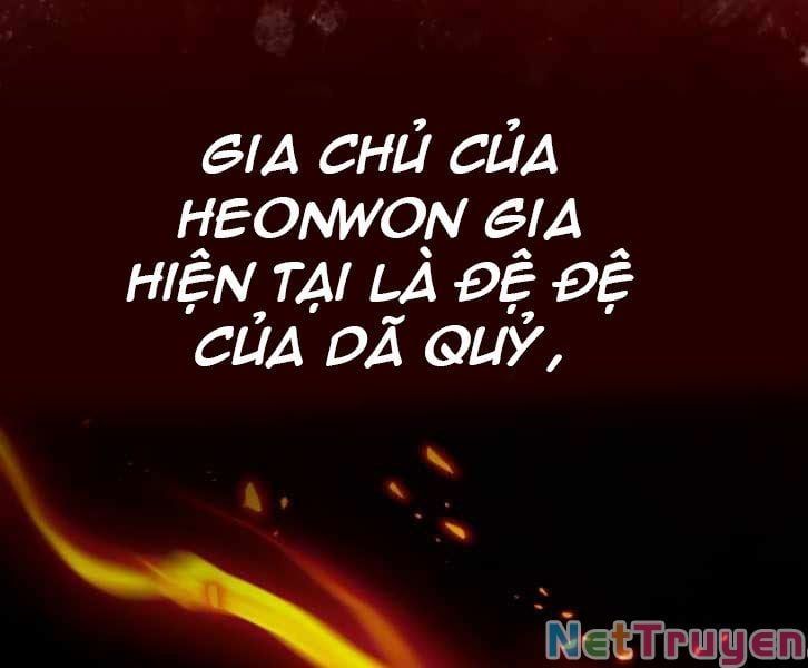 đọc truyện Giảng Sư Đứng Đầu, Baek Sư Phụ Chương 31 ảnh 107 tại Thiên Thai Truyện