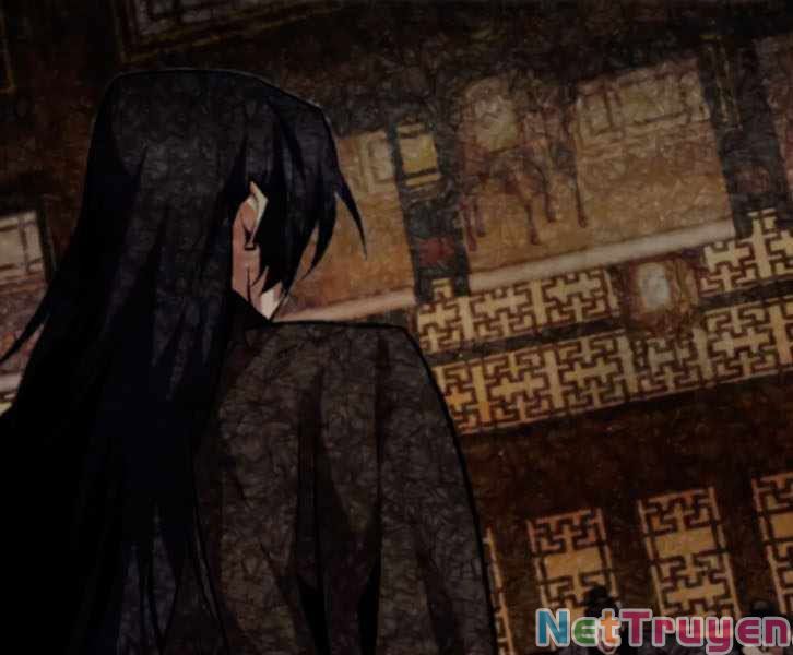 đọc truyện Giảng Sư Đứng Đầu, Baek Sư Phụ Chương 31 ảnh 109 tại Thiên Thai Truyện