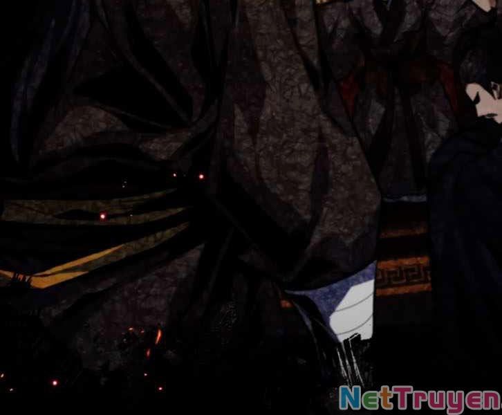 đọc truyện Giảng Sư Đứng Đầu, Baek Sư Phụ Chương 31 ảnh 110 tại Thiên Thai Truyện