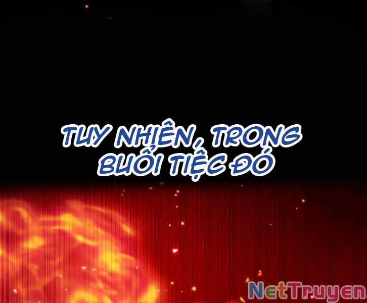 đọc truyện Giảng Sư Đứng Đầu, Baek Sư Phụ Chương 31 ảnh 111 tại Thiên Thai Truyện