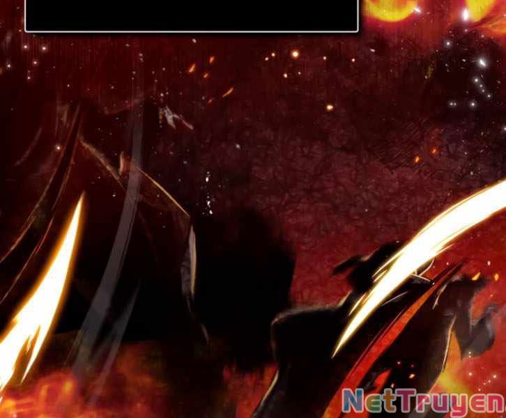 đọc truyện Giảng Sư Đứng Đầu, Baek Sư Phụ Chương 31 ảnh 113 tại Thiên Thai Truyện