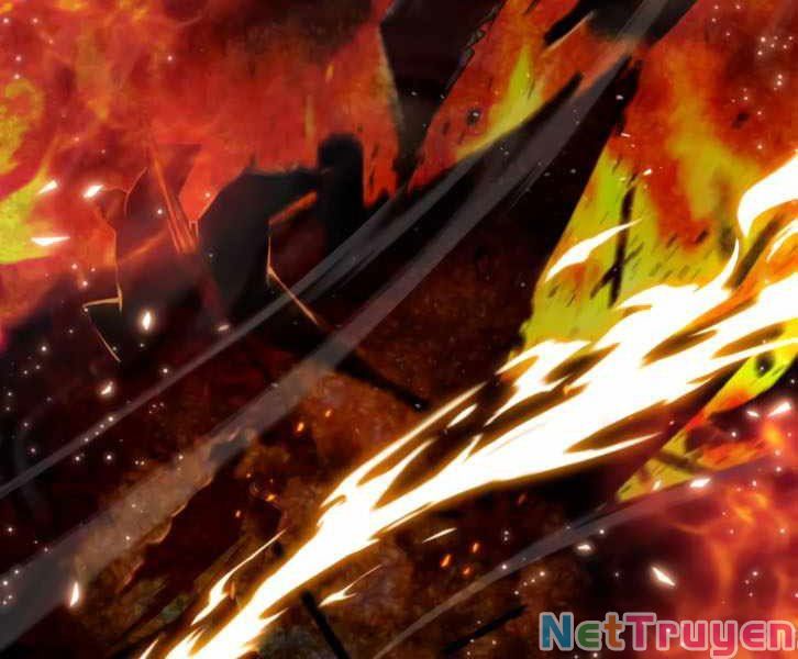 đọc truyện Giảng Sư Đứng Đầu, Baek Sư Phụ Chương 31 ảnh 114 tại Thiên Thai Truyện