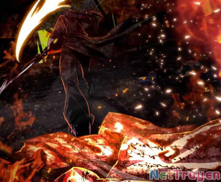 đọc truyện Giảng Sư Đứng Đầu, Baek Sư Phụ Chương 31 ảnh 115 tại Thiên Thai Truyện