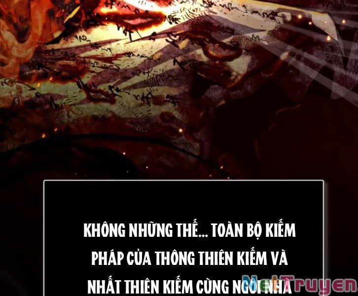 đọc truyện Giảng Sư Đứng Đầu, Baek Sư Phụ Chương 31 ảnh 116 tại Thiên Thai Truyện